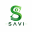 SAVI